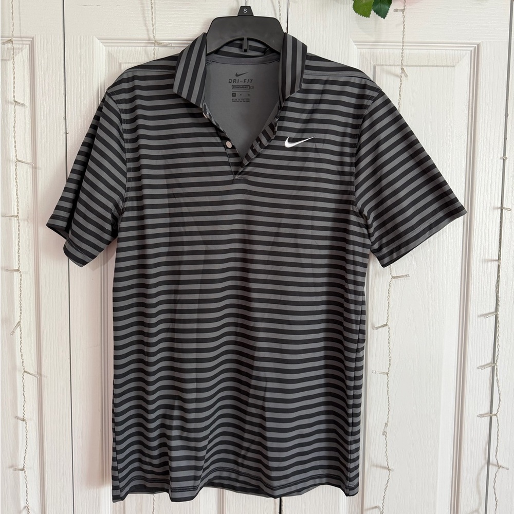 Nike Performance Polo Standard Fit